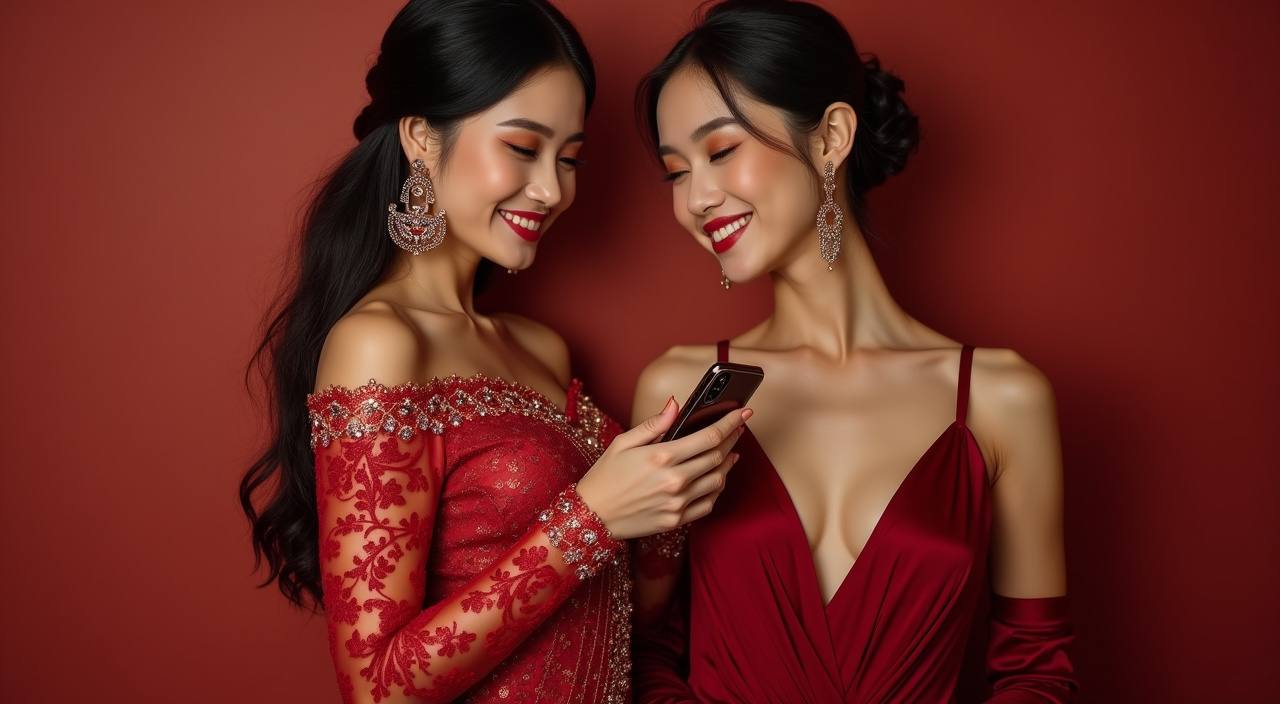 bmk88 apk Shaman Magic ဂိမ်းတွေနဲ့ အံ့သြစရာ စွန့်စားမှုတွေကို ခံစားလိုက်ပါ