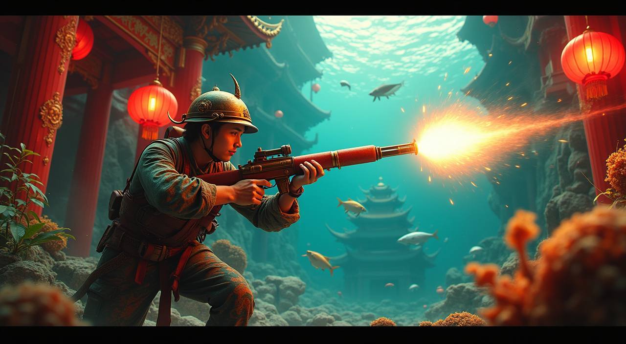 bmk88 apk mobile gaming