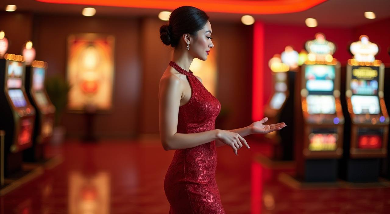 bmk88 apk Lucky Phoenix