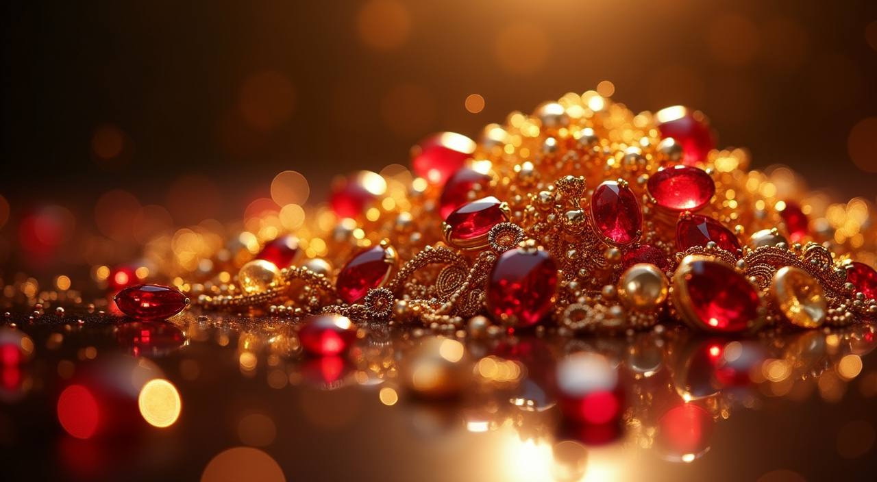 bmk88 apk Live Baccarat